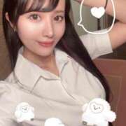 ヒメ日記 2025/06/15 11:21 投稿 まり 秘書室(吉原)