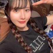 ヒメ日記 2025/06/17 01:08 投稿 まり 秘書室(吉原)