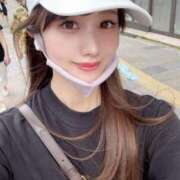 ヒメ日記 2025/06/17 19:28 投稿 まり 秘書室(吉原)