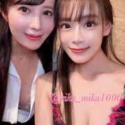 ヒメ日記 2025/06/18 23:27 投稿 まり 秘書室(吉原)