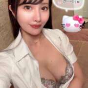 ヒメ日記 2025/06/19 23:58 投稿 まり 秘書室(吉原)