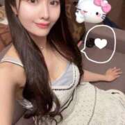 ヒメ日記 2025/06/20 18:17 投稿 まり 秘書室(吉原)