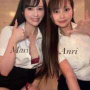 ヒメ日記 2025/06/21 23:50 投稿 まり 秘書室(吉原)