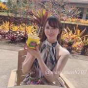 ヒメ日記 2025/06/22 22:10 投稿 まり 秘書室(吉原)