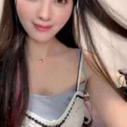 ヒメ日記 2025/06/24 11:21 投稿 まり 秘書室(吉原)