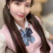 ヒメ日記 2025/06/26 20:45 投稿 まり 秘書室(吉原)