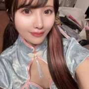 ヒメ日記 2025/06/28 23:35 投稿 まり 秘書室(吉原)