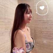 ヒメ日記 2025/06/30 15:07 投稿 まり 秘書室(吉原)