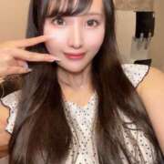 ヒメ日記 2025/07/02 17:46 投稿 まり 秘書室(吉原)