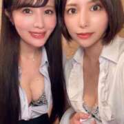 ヒメ日記 2025/07/06 11:15 投稿 まり 秘書室(吉原)