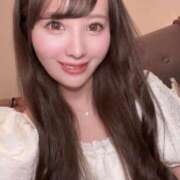 ヒメ日記 2025/07/11 11:27 投稿 まり 秘書室(吉原)