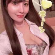 ヒメ日記 2025/07/11 23:55 投稿 まり 秘書室(吉原)