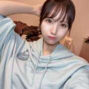 ヒメ日記 2025/07/14 23:30 投稿 まり 秘書室(吉原)