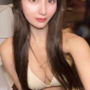 ヒメ日記 2025/07/17 20:08 投稿 まり 秘書室(吉原)