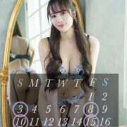 ヒメ日記 2025/07/30 11:27 投稿 まり 秘書室(吉原)