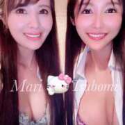 ヒメ日記 2025/08/02 21:04 投稿 まり 秘書室(吉原)