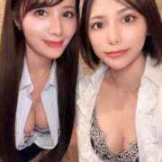 ヒメ日記 2025/08/10 11:25 投稿 まり 秘書室(吉原)