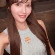 ヒメ日記 2025/08/13 20:25 投稿 まり 秘書室(吉原)