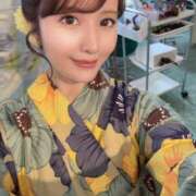 ヒメ日記 2025/08/17 11:37 投稿 まり 秘書室(吉原)