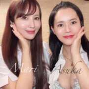 ヒメ日記 2025/08/19 10:46 投稿 まり 秘書室(吉原)