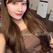 ヒメ日記 2025/08/21 19:23 投稿 まり 秘書室(吉原)