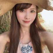 ヒメ日記 2025/09/07 11:08 投稿 まり 秘書室(吉原)