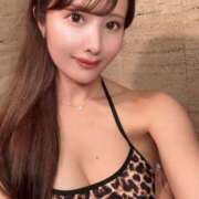 ヒメ日記 2025/09/14 23:18 投稿 まり 秘書室(吉原)