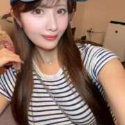 ヒメ日記 2025/09/17 18:36 投稿 まり 秘書室(吉原)