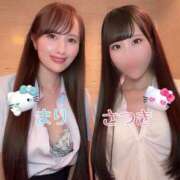 ヒメ日記 2025/09/20 20:24 投稿 まり 秘書室(吉原)