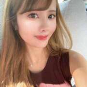 ヒメ日記 2025/10/08 11:49 投稿 まり 秘書室(吉原)