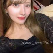 ヒメ日記 2025/10/14 10:21 投稿 まり 秘書室(吉原)