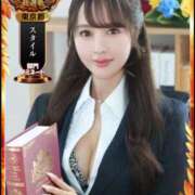 ヒメ日記 2025/10/15 17:42 投稿 まり 秘書室(吉原)