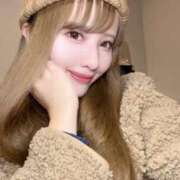 ヒメ日記 2025/10/22 18:07 投稿 まり 秘書室(吉原)