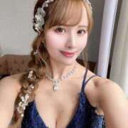 ヒメ日記 2025/10/24 21:52 投稿 まり 秘書室(吉原)