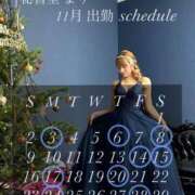 ヒメ日記 2025/10/28 14:36 投稿 まり 秘書室(吉原)