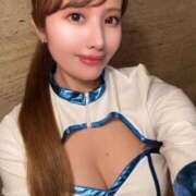 ヒメ日記 2025/10/28 18:15 投稿 まり 秘書室(吉原)