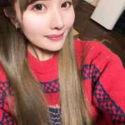 ヒメ日記 2025/11/02 18:07 投稿 まり 秘書室(吉原)