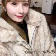 ヒメ日記 2025/11/07 19:35 投稿 まり 秘書室(吉原)