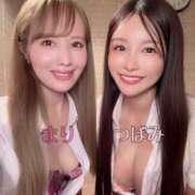 ヒメ日記 2025/11/10 21:30 投稿 まり 秘書室(吉原)