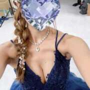 まり 💙出勤追加💙 秘書室(吉原)