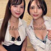 ヒメ日記 2025/12/12 16:14 投稿 まり 秘書室(吉原)