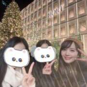 ヒメ日記 2025/12/16 13:54 投稿 まり 秘書室(吉原)