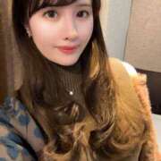 ヒメ日記 2025/12/19 18:36 投稿 まり 秘書室(吉原)