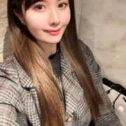 ヒメ日記 2026/01/04 11:07 投稿 まり 秘書室(吉原)