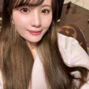 ヒメ日記 2026/01/08 18:48 投稿 まり 秘書室(吉原)