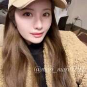 ヒメ日記 2026/01/15 15:07 投稿 まり 秘書室(吉原)