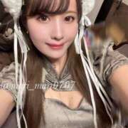 ヒメ日記 2026/01/16 18:39 投稿 まり 秘書室(吉原)