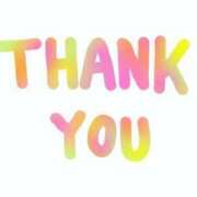 ヒメ日記 2025/02/28 12:33 投稿 るか モアグループ 土浦人妻花壇