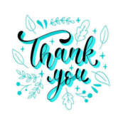 ヒメ日記 2025/04/22 22:27 投稿 るか モアグループ 土浦人妻花壇