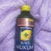 ヒメ日記 2025/04/29 17:42 投稿 るか モアグループ 土浦人妻花壇